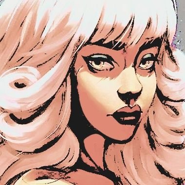 EMPRESSELEMENT's profile picture. ME FUI A @EMPRESSELEM3NT