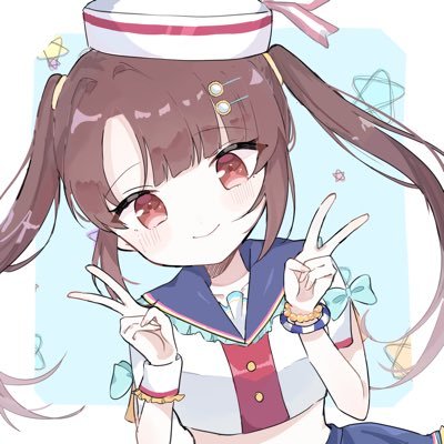 モンスト 2025.07.13 「ネオ」「バサラ」獣神化・改を記念した新商品が