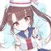 くりゃげ (@krg_1231) Twitter profile photo くりゃげ (@krg_1231) Twitter profile photo
