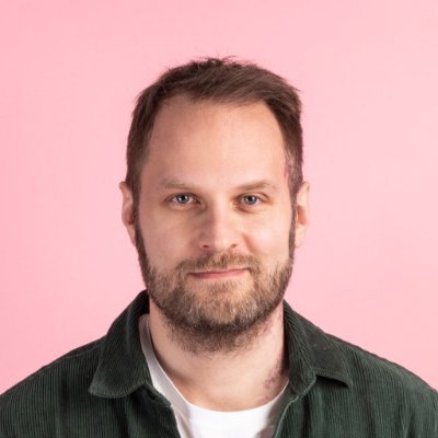 Growth Advisor | Web3 Entrepreneur | Founder at Grolea #growth #product #marketing #innovation #leadership #dlt