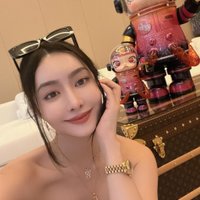 Surte (@surteblvo) 's Twitter Profile