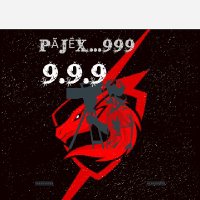 PAJEX...999💯👻🐐 (@gitnga76657) 's Twitter Profile