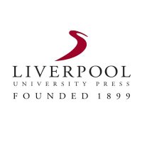 Liverpool University Press (@livunipress) 's Twitter Profile Photo Liverpool University Press (@livunipress) 's Twitter Profile Photo