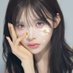 緩苺(yurume) (@1004yrm_) Twitter profile photo 緩苺(yurume) (@1004yrm_) Twitter profile photo