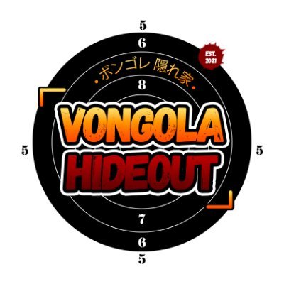 The Vongola Hideout is a KHR hub for official Hitman Reborn news & updates | Services on pinned | Closed On Weekends | Operating Hours: 6pm-9pm | SLOW DMS