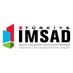 Türkiye İMSAD (@turkiyeimsad) Twitter profile photo Türkiye İMSAD (@turkiyeimsad) Twitter profile photo