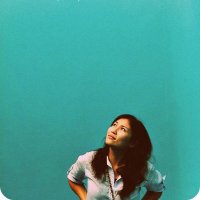 Ундрам (@undram) 's Twitter Profile Photo Ундрам (@undram) 's Twitter Profile Photo