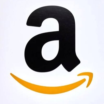Amazon_pn's profile picture. Amazonのおすすめ商品を紹介。主に｢音楽機材｣や｢PC周辺機器」「ゲーミング機材」を中心に投稿してます /クーポン、タイムセールなどお得に買える情報も提供してます。#フォロバ100%