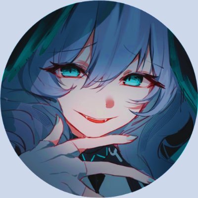 ѕкαуℓαя~さんのプロフィール画像