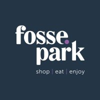 Fosse Park (@fossepark) 's Twitter Profile