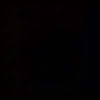 Love and Peace (@overturncunow) 's Twitter Profile