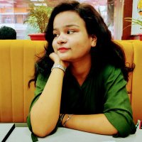 Khushi Dubey (@dube89142khushi) 's Twitter Profile Photo