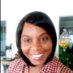 A. Allison-Davis (@aallisonda28383) Twitter profile photo A. Allison-Davis (@aallisonda28383) Twitter profile photo