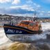 Hoylake RNLI Lifeboat Station (@hoylakernli) Twitter profile photo Hoylake RNLI Lifeboat Station (@hoylakernli) Twitter profile photo