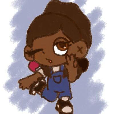 @Glitch_bear_