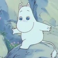 milo 🫧 (@szurubru) 's Twitter Profile