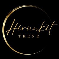 Hirunkit_Trend (@hirunkit_trend) 's Twitter Profile