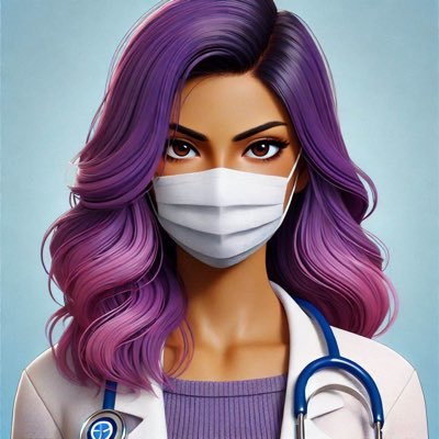 digital art and academic commissions | nurse and aspiring doctor 🩺 | email: editsbymd@gmail.com | proofs: #commsbymd |