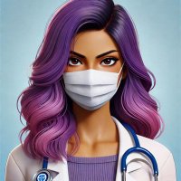 doc (@commsbymd) 's Twitter Profile