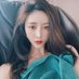 Shouqui (@shouquiefxhi) Twitter profile photo Shouqui (@shouquiefxhi) Twitter profile photo