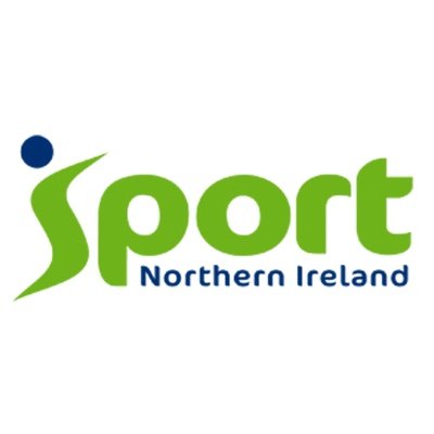 Sport NI Profile