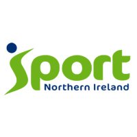 Sport NI (@_sportni) 's Twitter Profile Photo Sport NI (@_sportni) 's Twitter Profile Photo