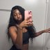 ♉️ (@alexissdestiny) Twitter profile photo ♉️ (@alexissdestiny) Twitter profile photo