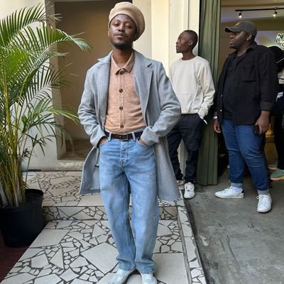 Founder of House Of Soulx. Aspiring stylist. Jazz lover. Data Analyst.