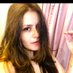Mikish (@minkeemeesh) Twitter profile photo Mikish (@minkeemeesh) Twitter profile photo