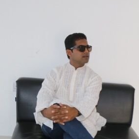 Mdparve63925763's profile picture. 