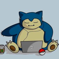 yp gmr (@alteryuppy) 's Twitter Profile Photo yp gmr (@alteryuppy) 's Twitter Profile Photo
