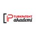 TÜRKPATENT Akademi (@turkptntakademi) Twitter profile photo TÜRKPATENT Akademi (@turkptntakademi) Twitter profile photo
