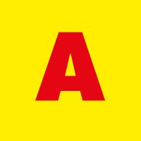 Autocar (@autocar) 's Twitter Profile