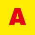 Autocar (@autocar) Twitter profile photo Autocar (@autocar) Twitter profile photo