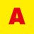 Autocar