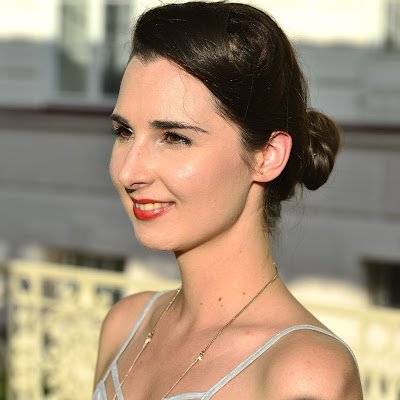 VeroGa28382's profile picture. 