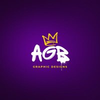 HUMBLE-KING👑🇳🇬😌 (@le_kee1) 's Twitter Profile