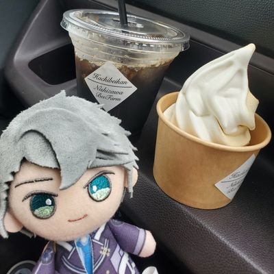 あずみさんのプロフィール画像
