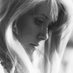 sash (@aqualovespeace) Twitter profile photo sash (@aqualovespeace) Twitter profile photo