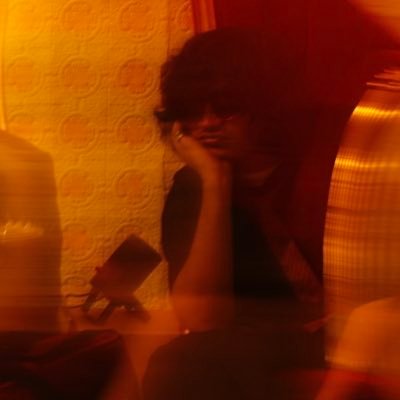 22 | @insidiouscrew | contact: veermusic27@gmail.com | he/they