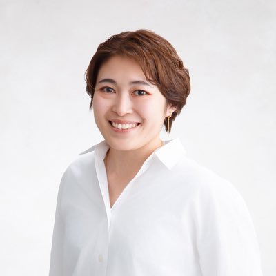 共同通信社運動部記者🖋️🏟️順大出身🧑🏻🎓⚠️投稿内容は全て個人的なものです⚠️RP等シェアは賛意とは限りません。Kyodo News, Sports News Section, Reporter. RPs, Quotes, Likes are not always approval. #スポーツ