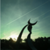 Mensen uit Oss e.o. (@mensenuitoss) Twitter profile photo Mensen uit Oss e.o. (@mensenuitoss) Twitter profile photo