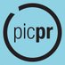 Pic PR (@picpr) Twitter profile photo Pic PR (@picpr) Twitter profile photo