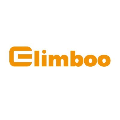 elimbooweb's profile picture. Démarrez avec nous et dites bonjour a votre succès en ligne