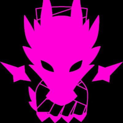 Sr.Beelz 🐲👹🎨さんのプロフィール画像