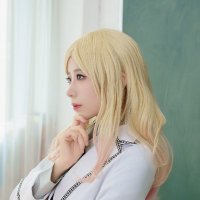 이신 (@2sinnn_) 's Twitter Profile