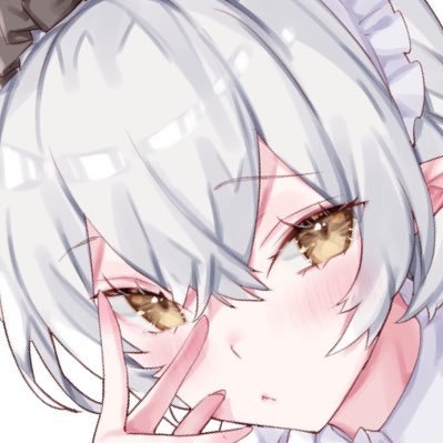 かみやまねきさんのプロフィール画像