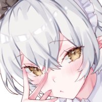 かみやまねき:ホロクルJ-32 (@kamiyamaneki) 's Twitter Profile Photo かみやまねき:ホロクルJ-32 (@kamiyamaneki) 's Twitter Profile Photo