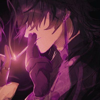 Natさんのプロフィール画像