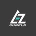 azgunpla (@azgunpla) Twitter profile photo azgunpla (@azgunpla) Twitter profile photo